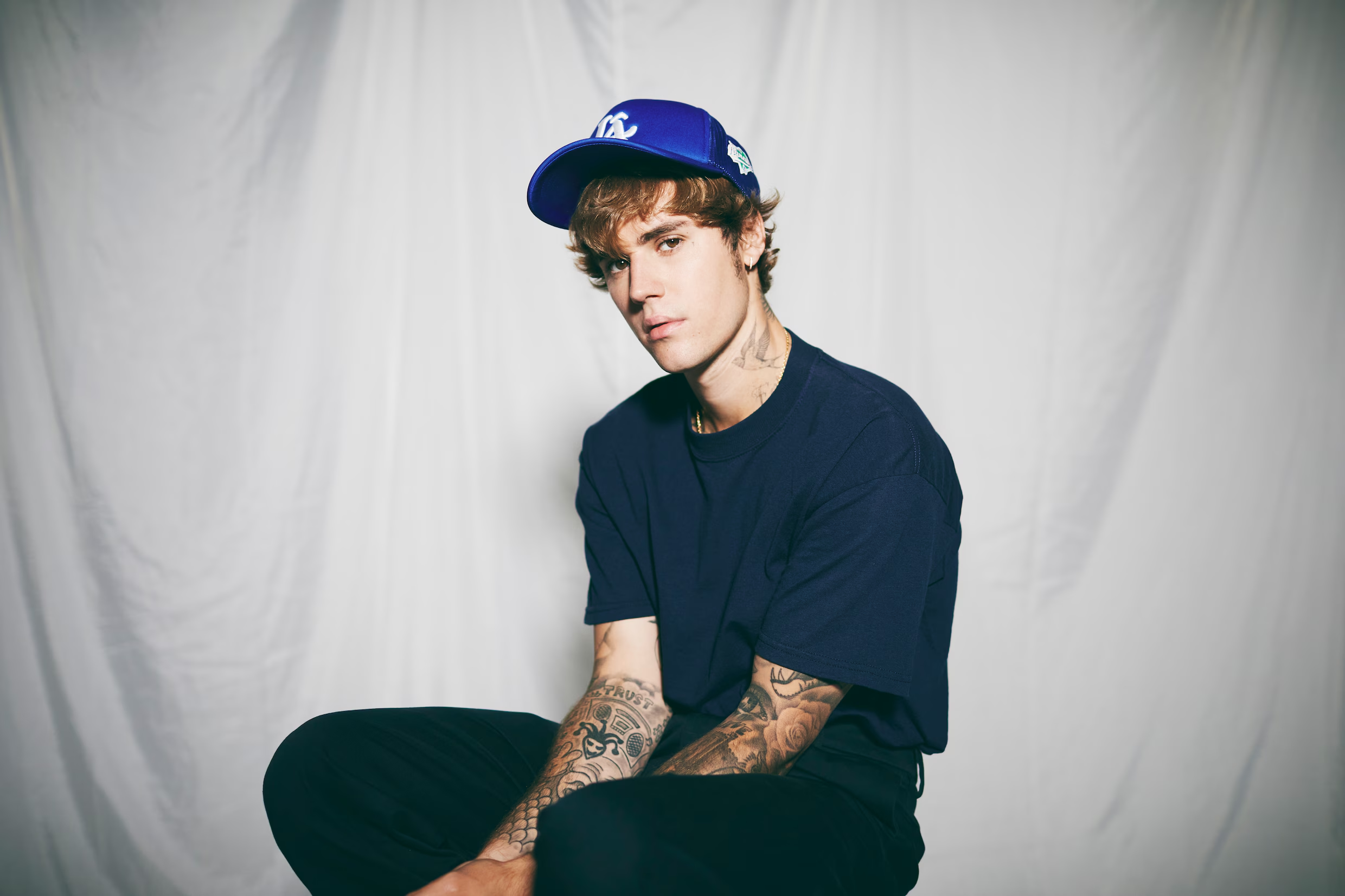 justin bieber ik heb veel gedaan waarop ik niet trots ben