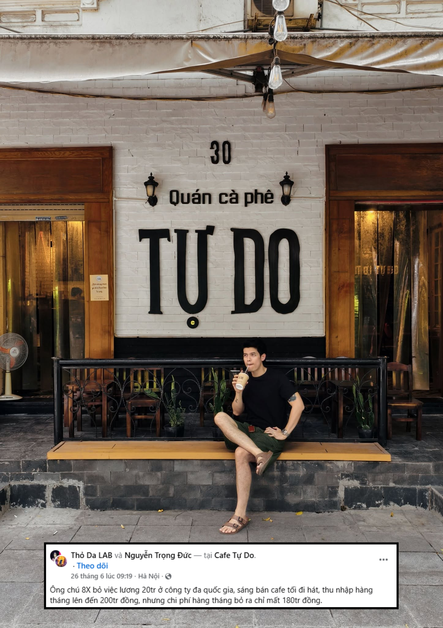 thiet ke chua co ten 1