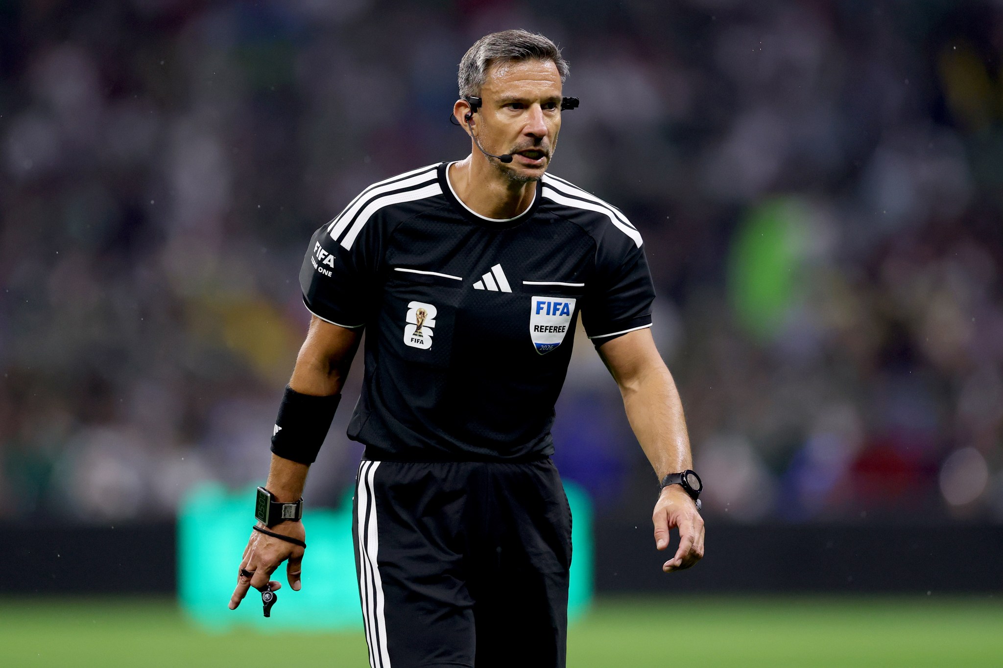 2026 round 32 match mexico 1092273880 17843437868441587390372