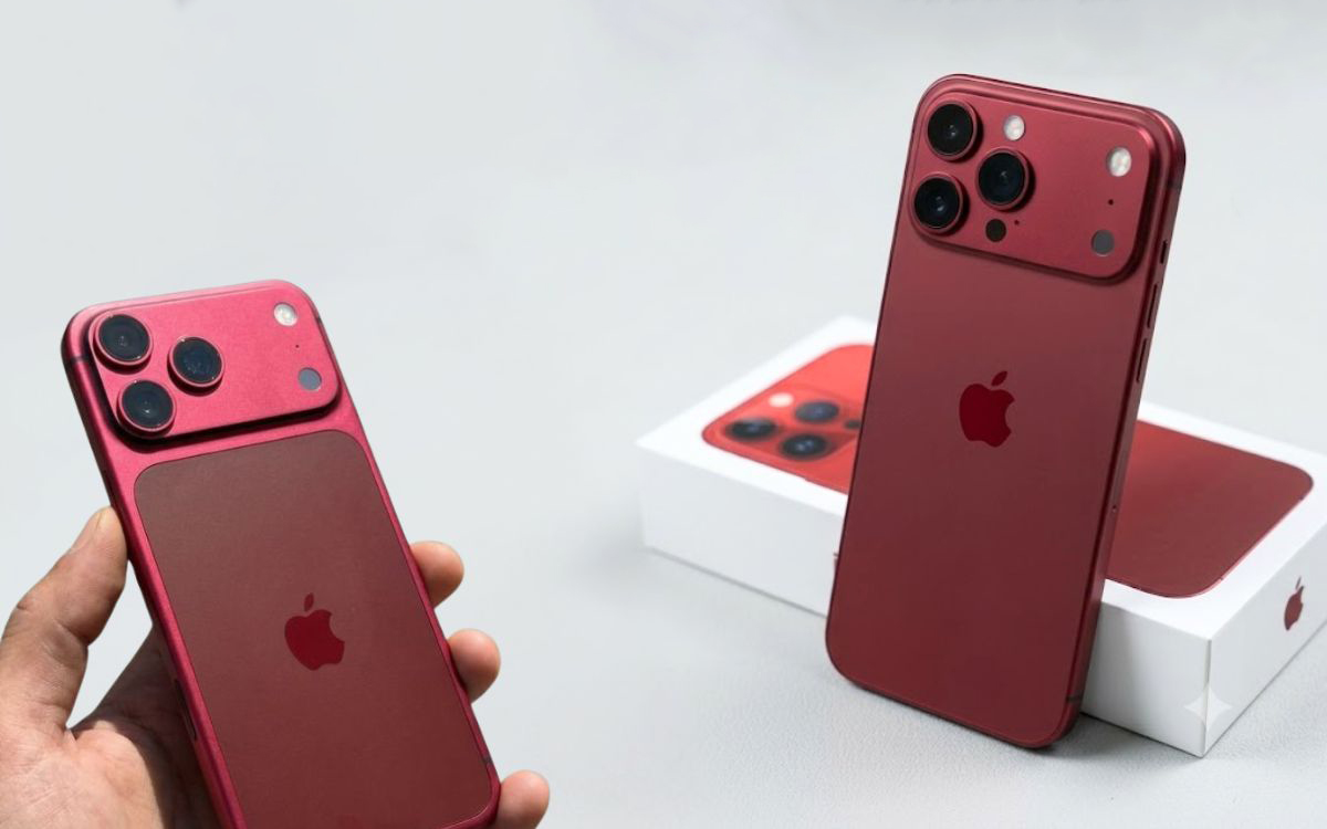 iphone 18 pro max 3 1 copy 1783686003832 1783686004523820494363jpg