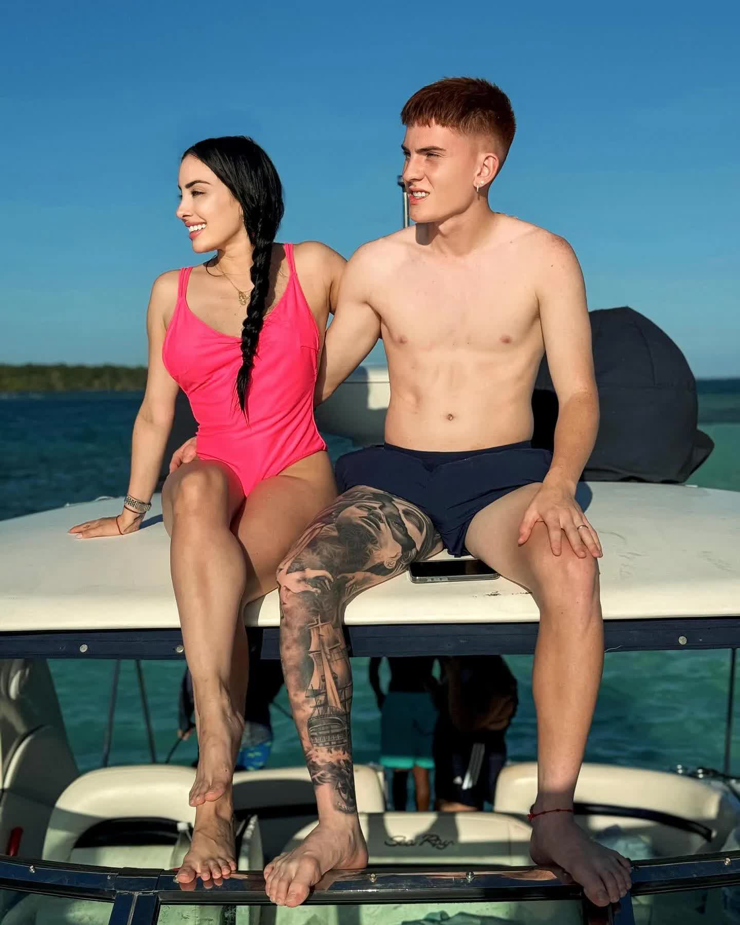 valentin barcos wife labels jude 1095930150f4bcdd 178434642714024144522