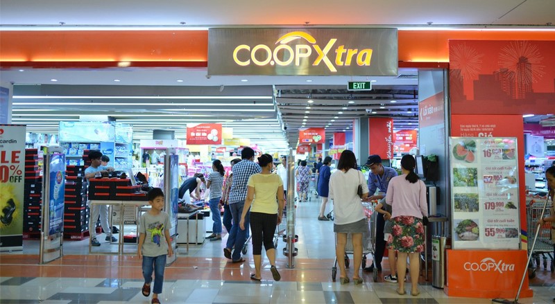 van hanh mall 23 1724736336