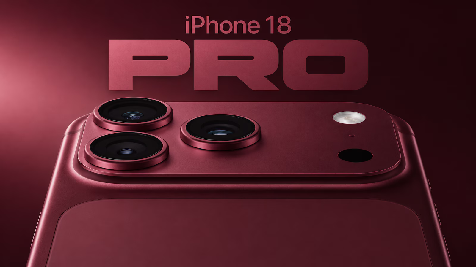 20260602050725iphone 18 pro maxpng