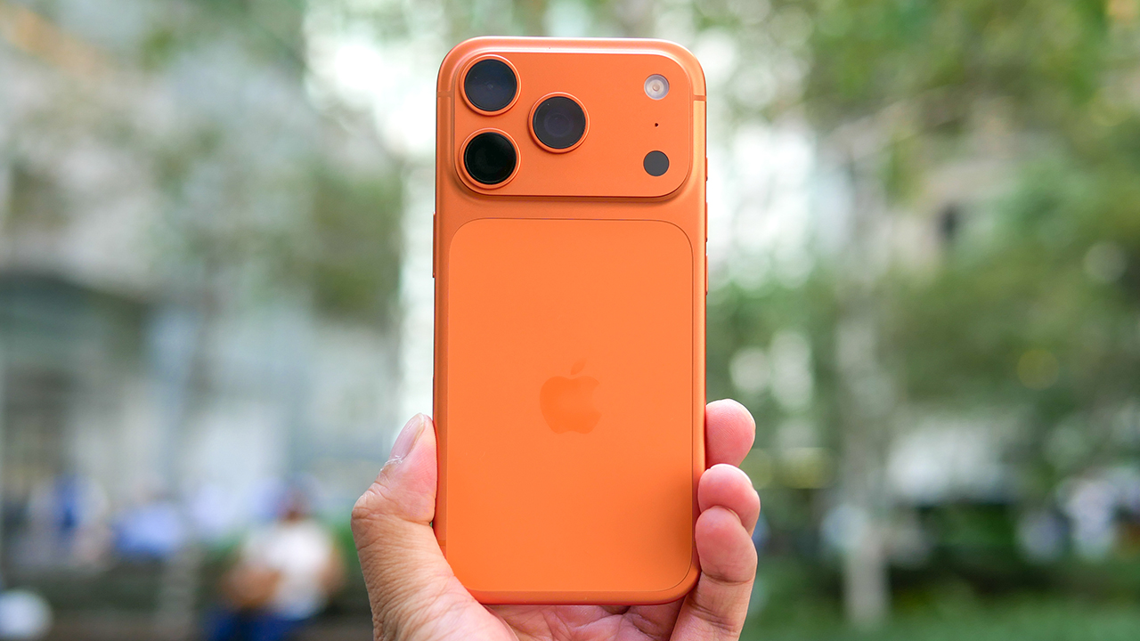 cau hinh iphone 17 pro max 3