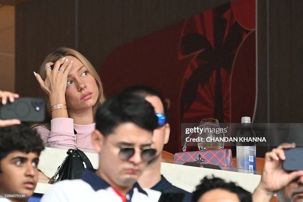 gettyimages 2286075130 1024x1024