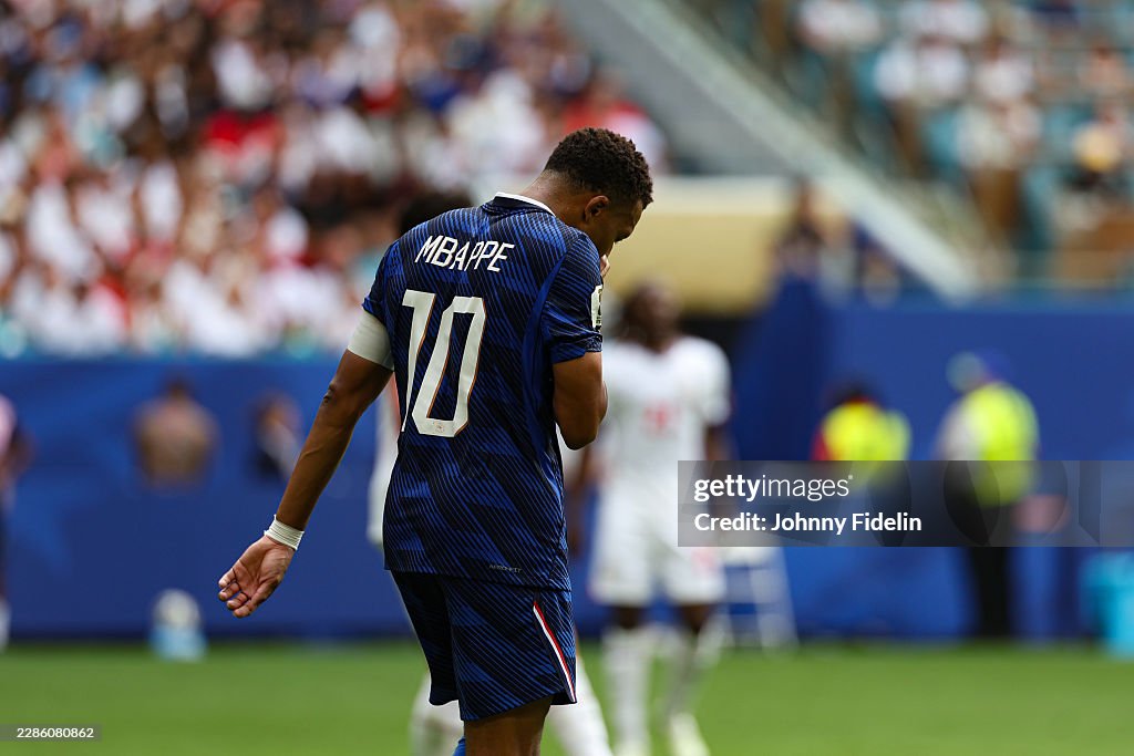 gettyimages 2286080862 1024x1024