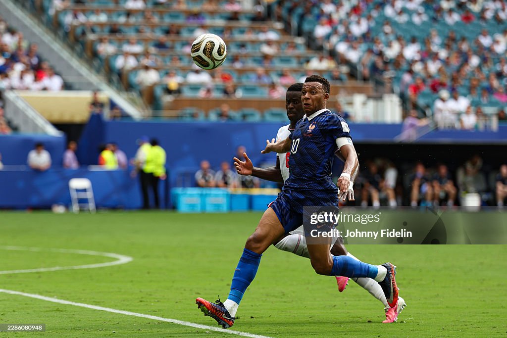 gettyimages 2286080948 1024x1024
