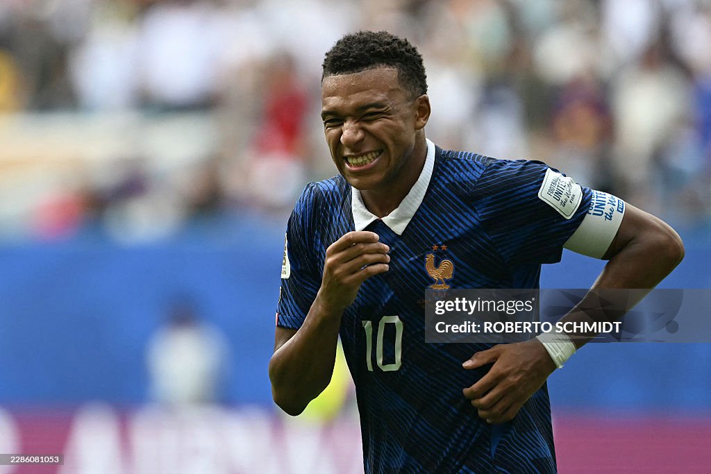 gettyimages 2286081053 1024x1024