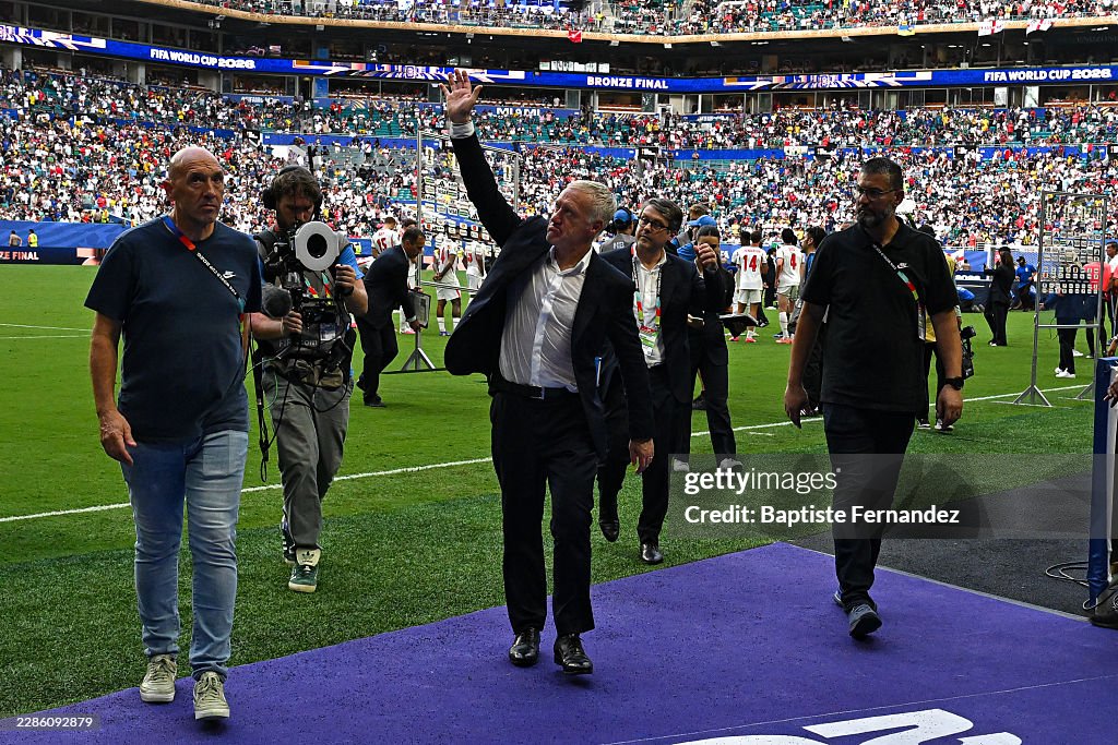 gettyimages 2286092879 1024x1024