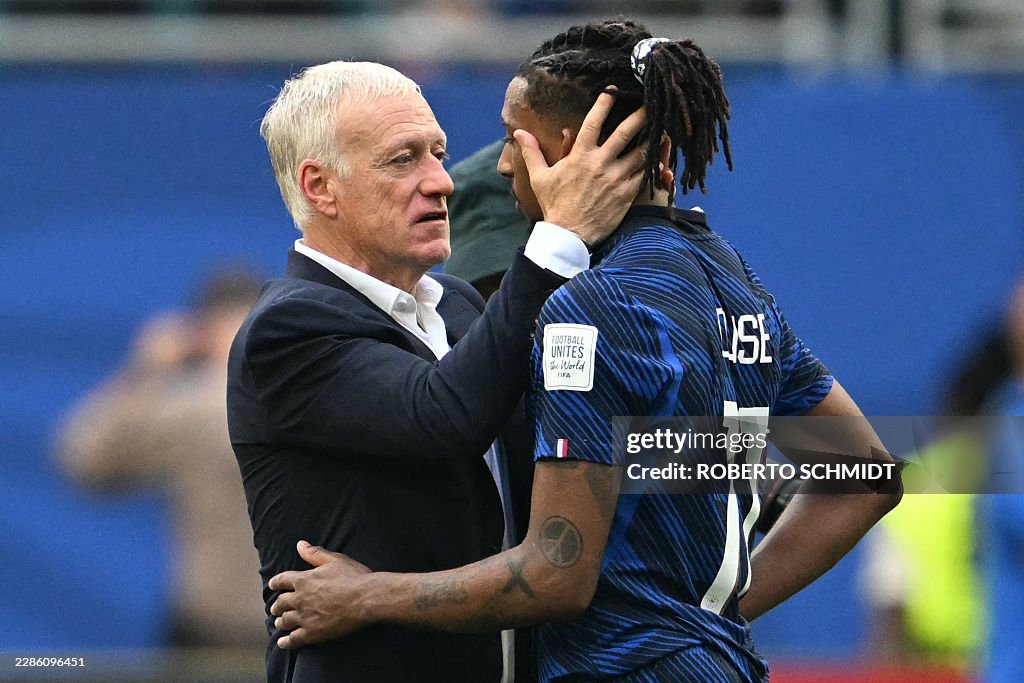 gettyimages 2286096451 1024x1024
