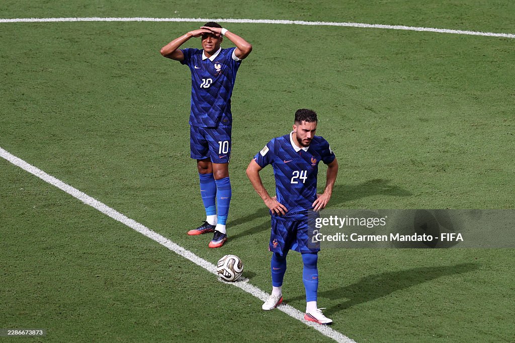gettyimages 2286673873 1024x1024