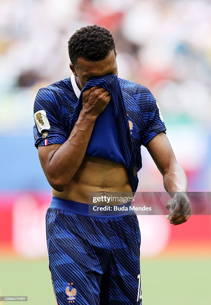 gettyimages 2286675989 1024x1024