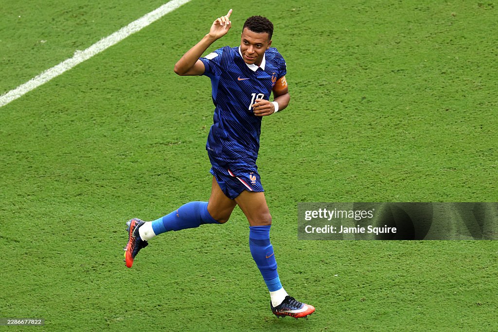 gettyimages 2286677822 1024x1024