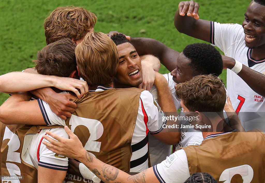 gettyimages 2286682299 1024x1024