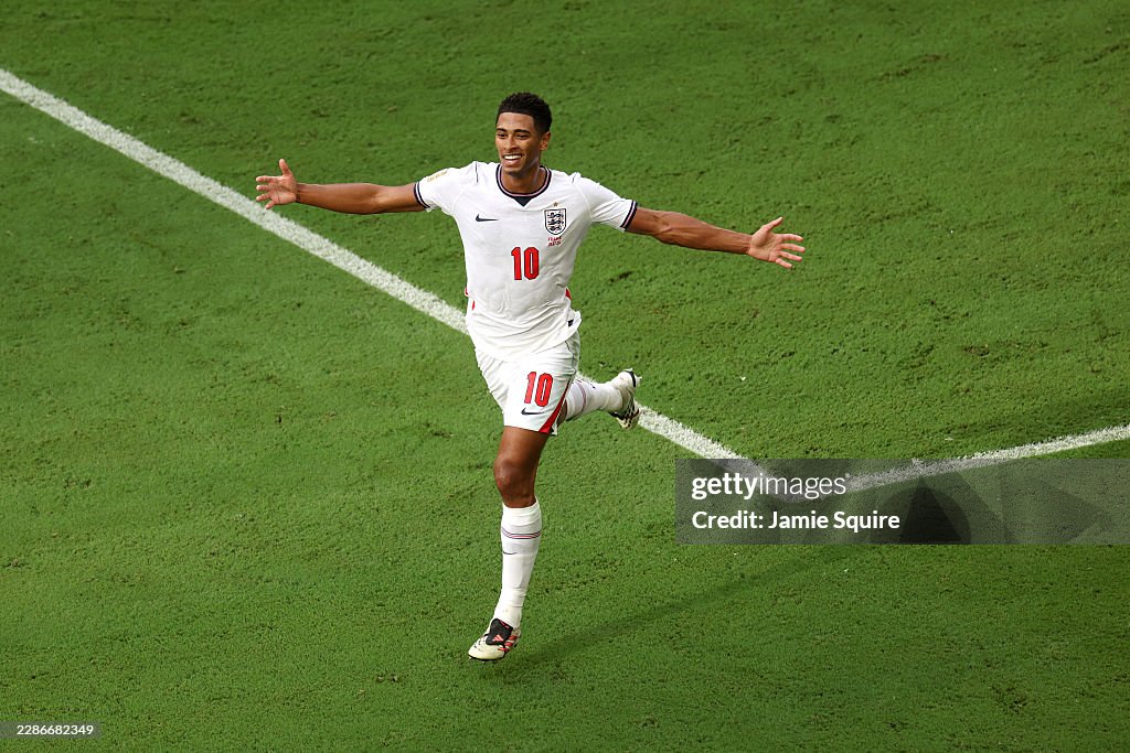 gettyimages 2286682349 1024x1024