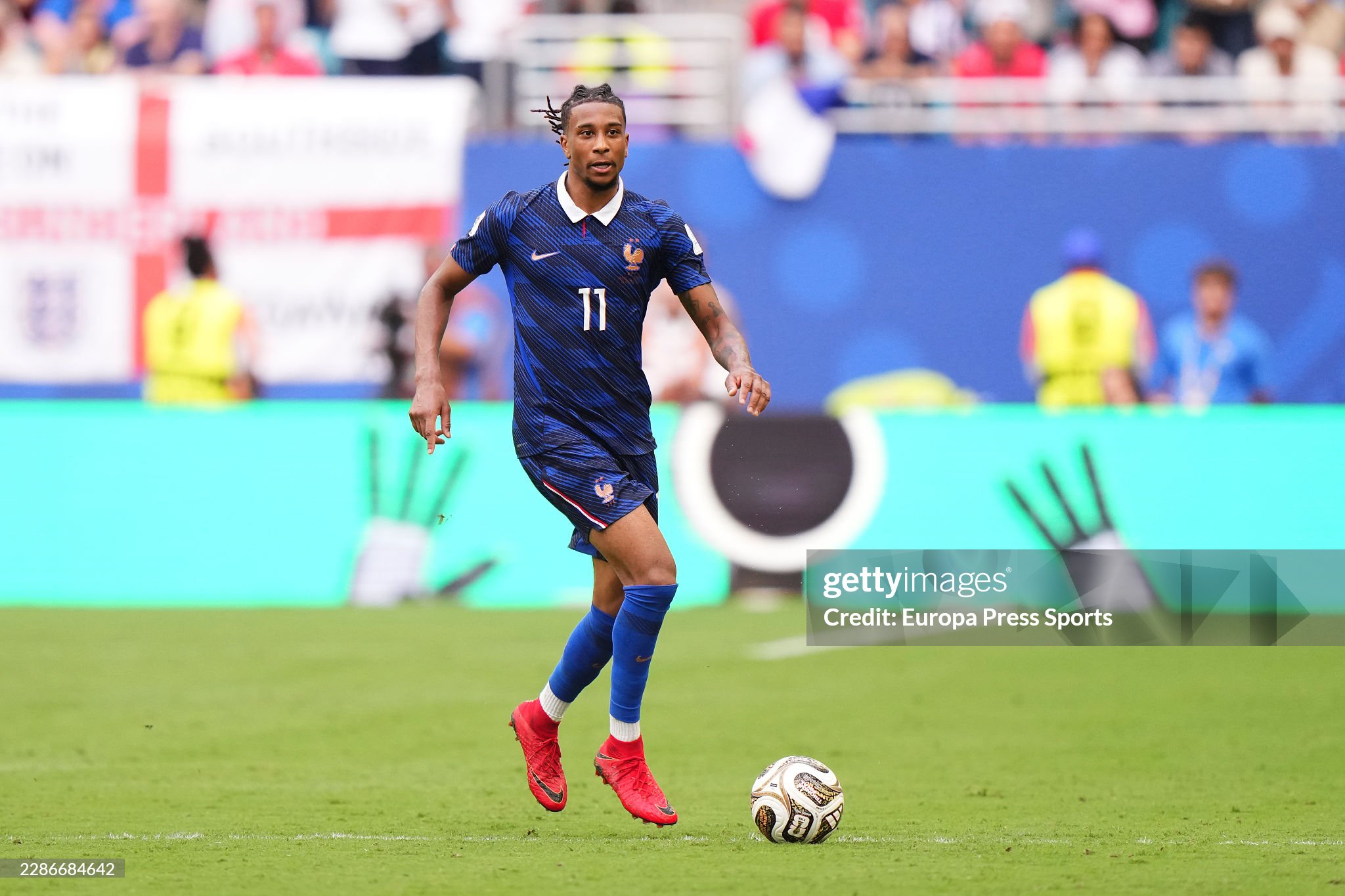 gettyimages 2286684642 2048x2048