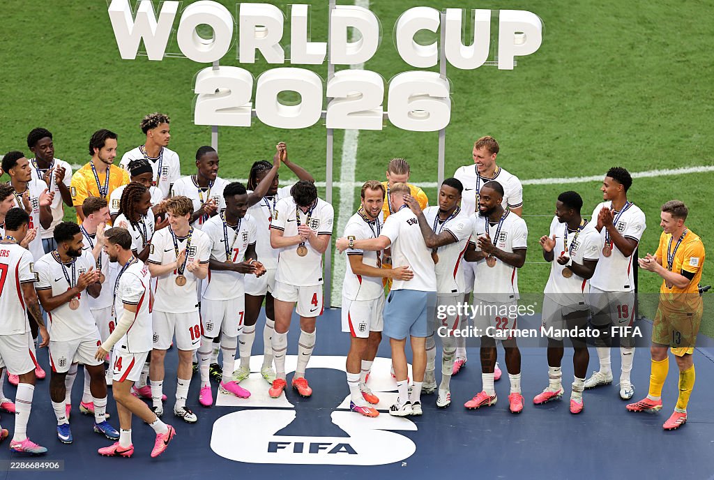 gettyimages 2286684906 1024x1024