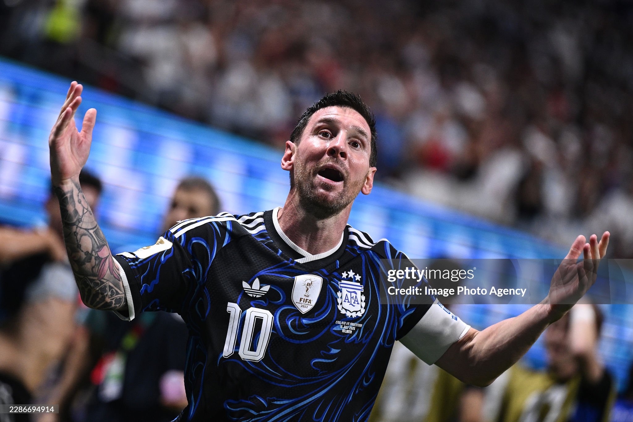 gettyimages 2286694914 2048x2048