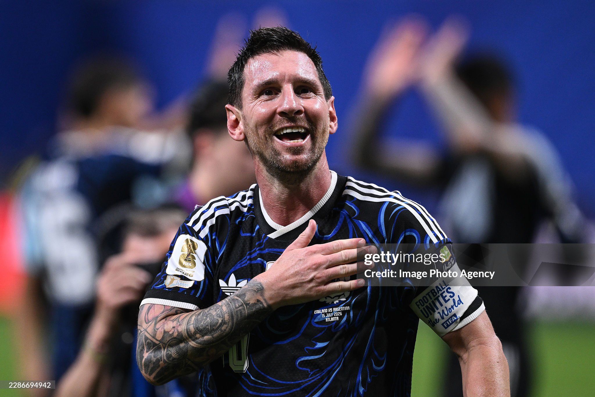 gettyimages 2286694942 2048x2048