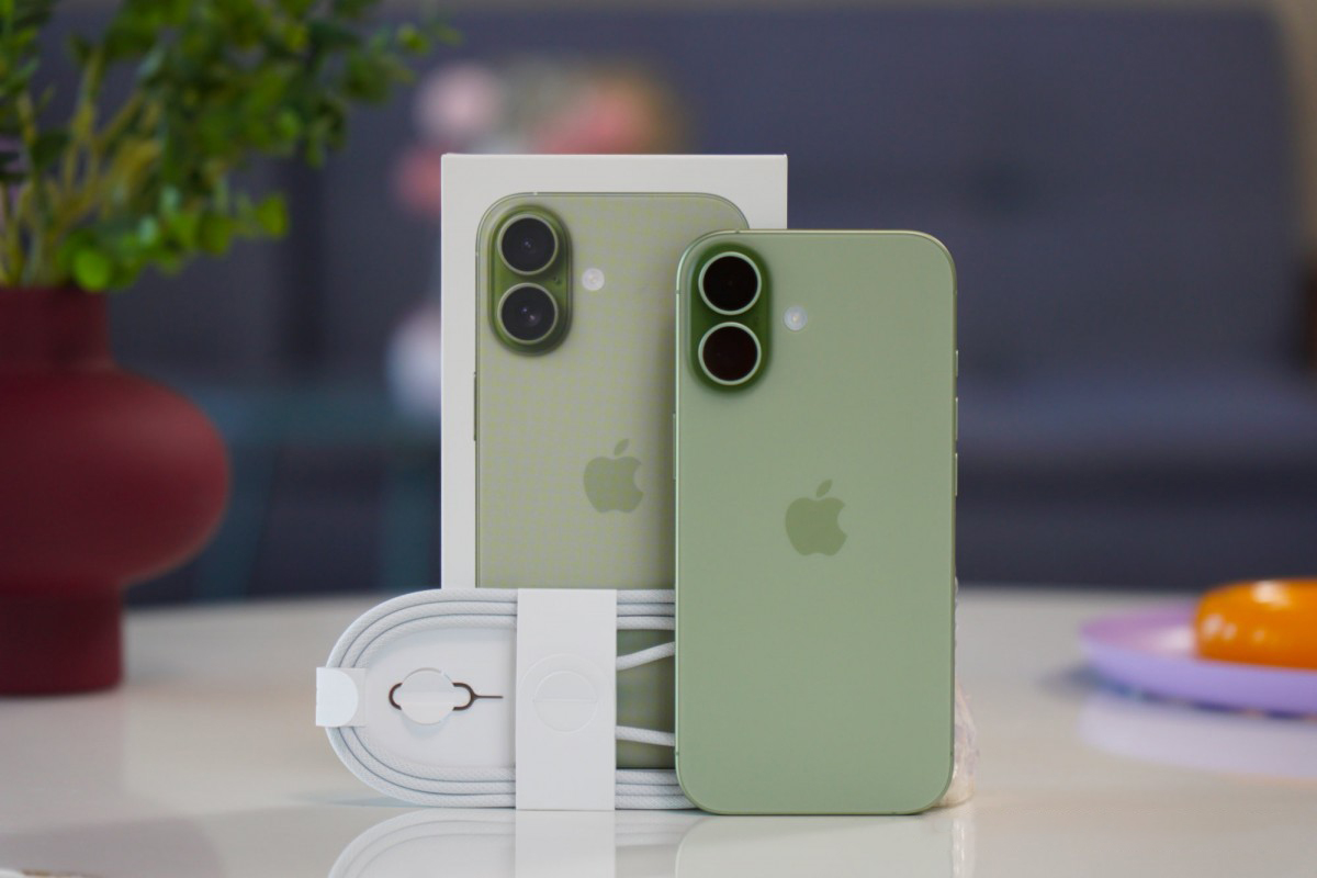 iphone 17 122092025113605 copy
