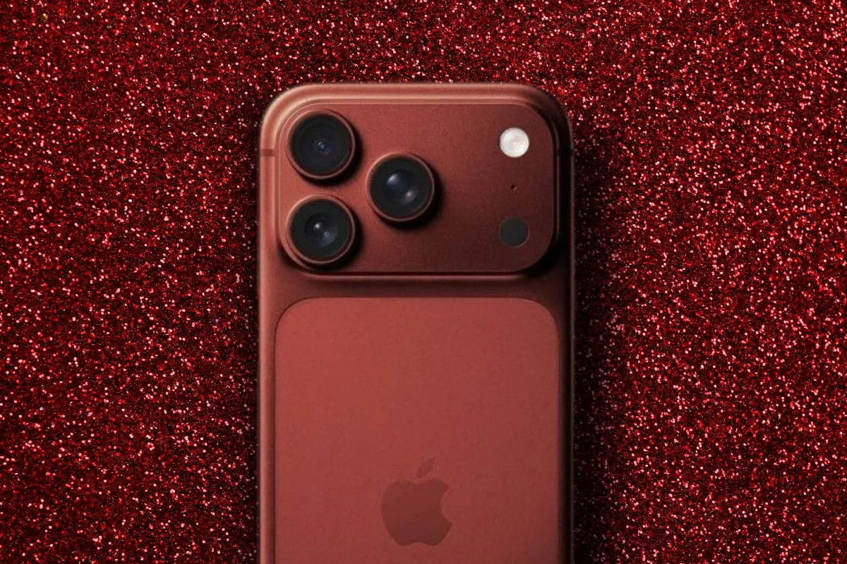 iphone 18 pro khong can thay doi lon nguoi dung dang mong doi dieu gi 1750