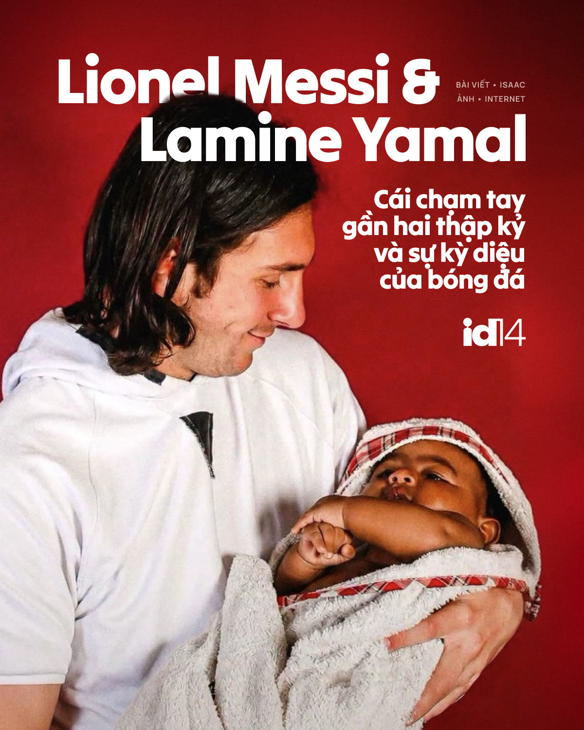 lmly 01