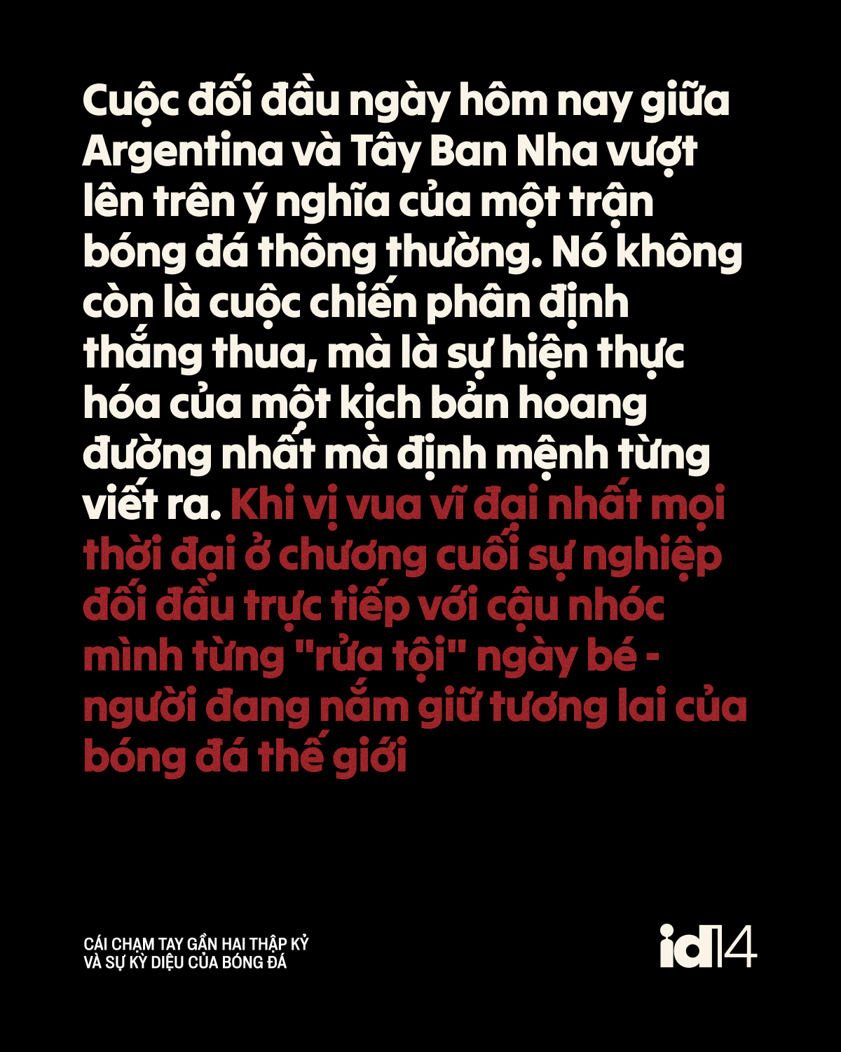 lmly 02