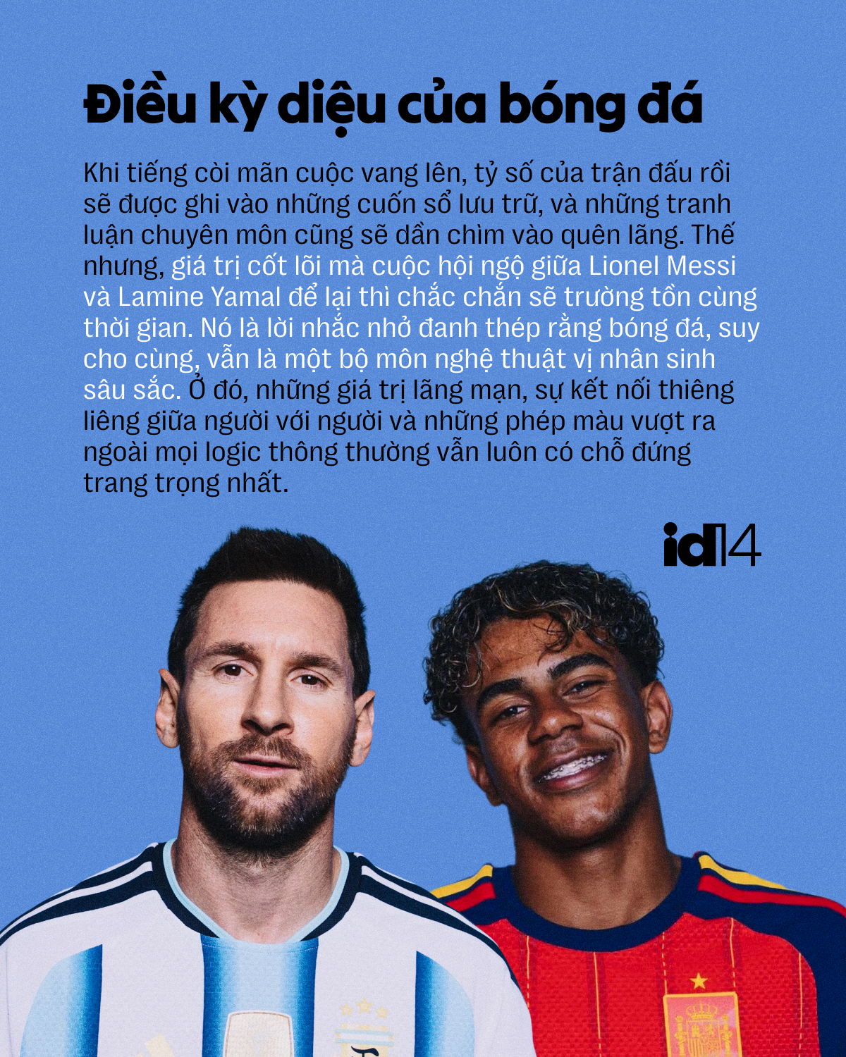 lmly 11