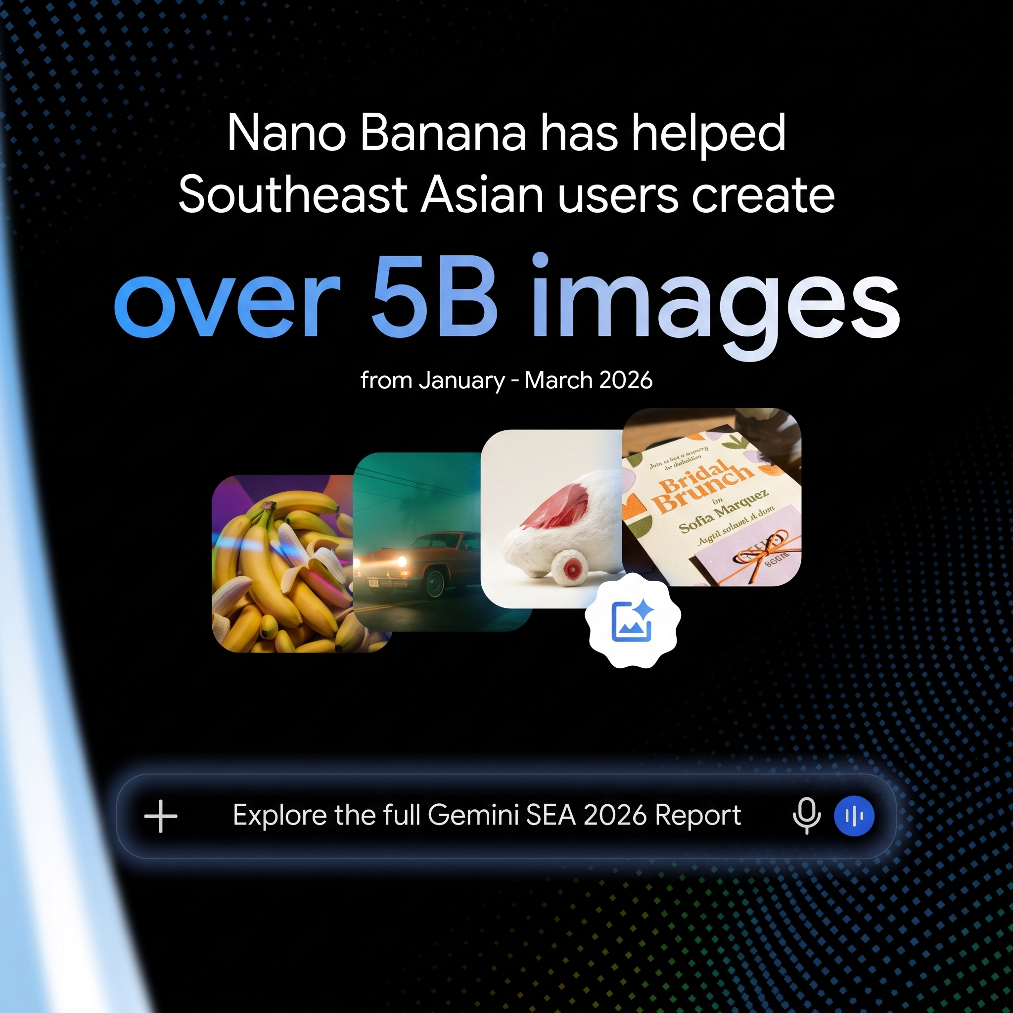 trong nam qua nguoi dung khap dong nam a da tao ra 5 ty hinh anh bang nano banana