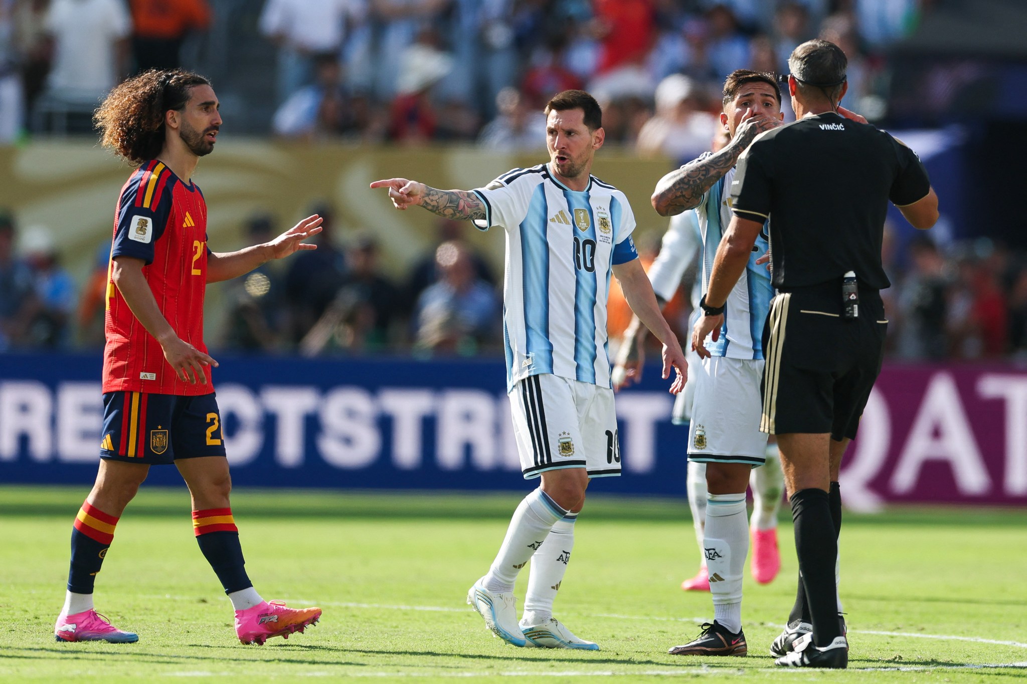 2026 world cup football tournament 1096414283 17845040684931969389116 1