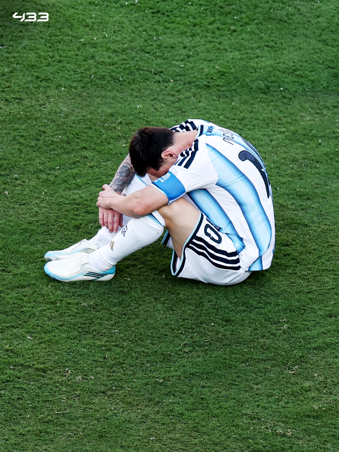 742903491186946049620579783534057948461555257n 742903491186946049620579783534057948461555257n