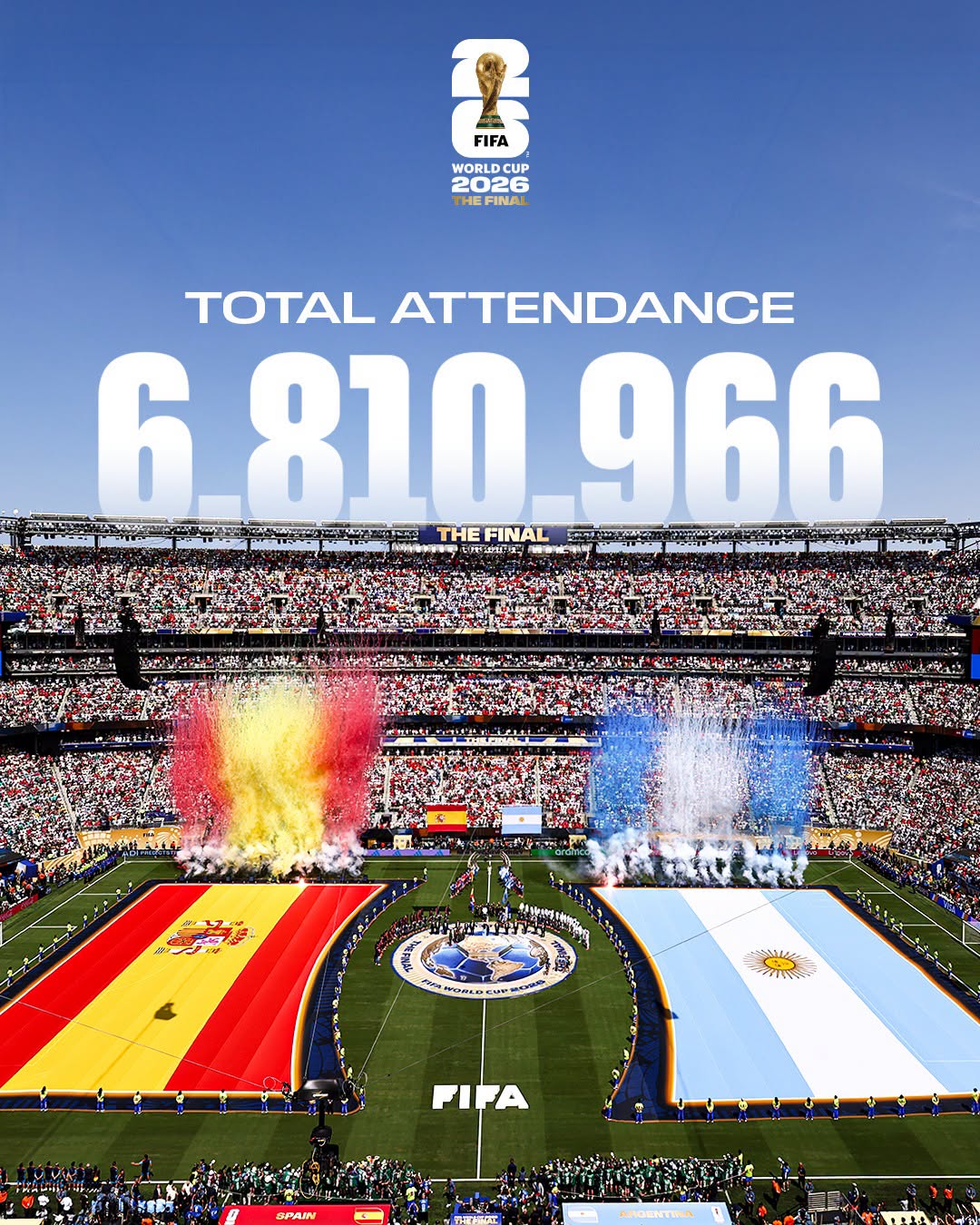 75154981116776505377038447496850780791450533n