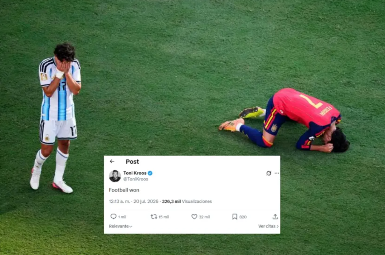 argentina png 1784513349 2383 1784513725 17845194407271684433679