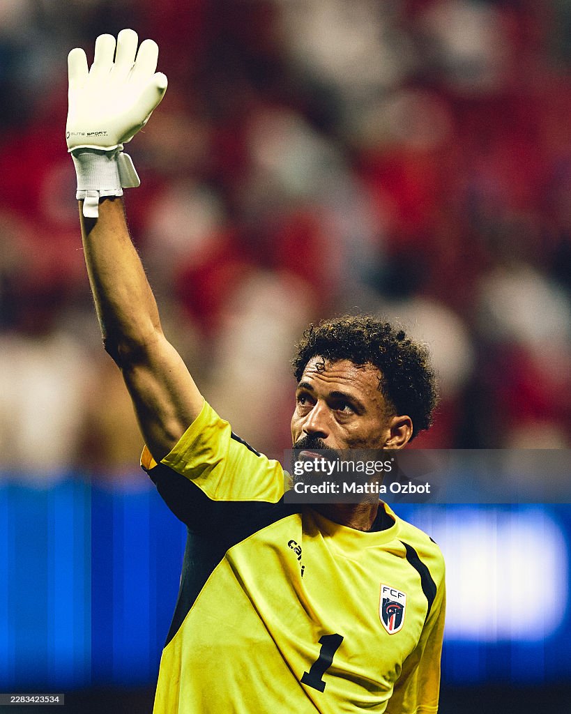 gettyimages 2283423534 1024x1024