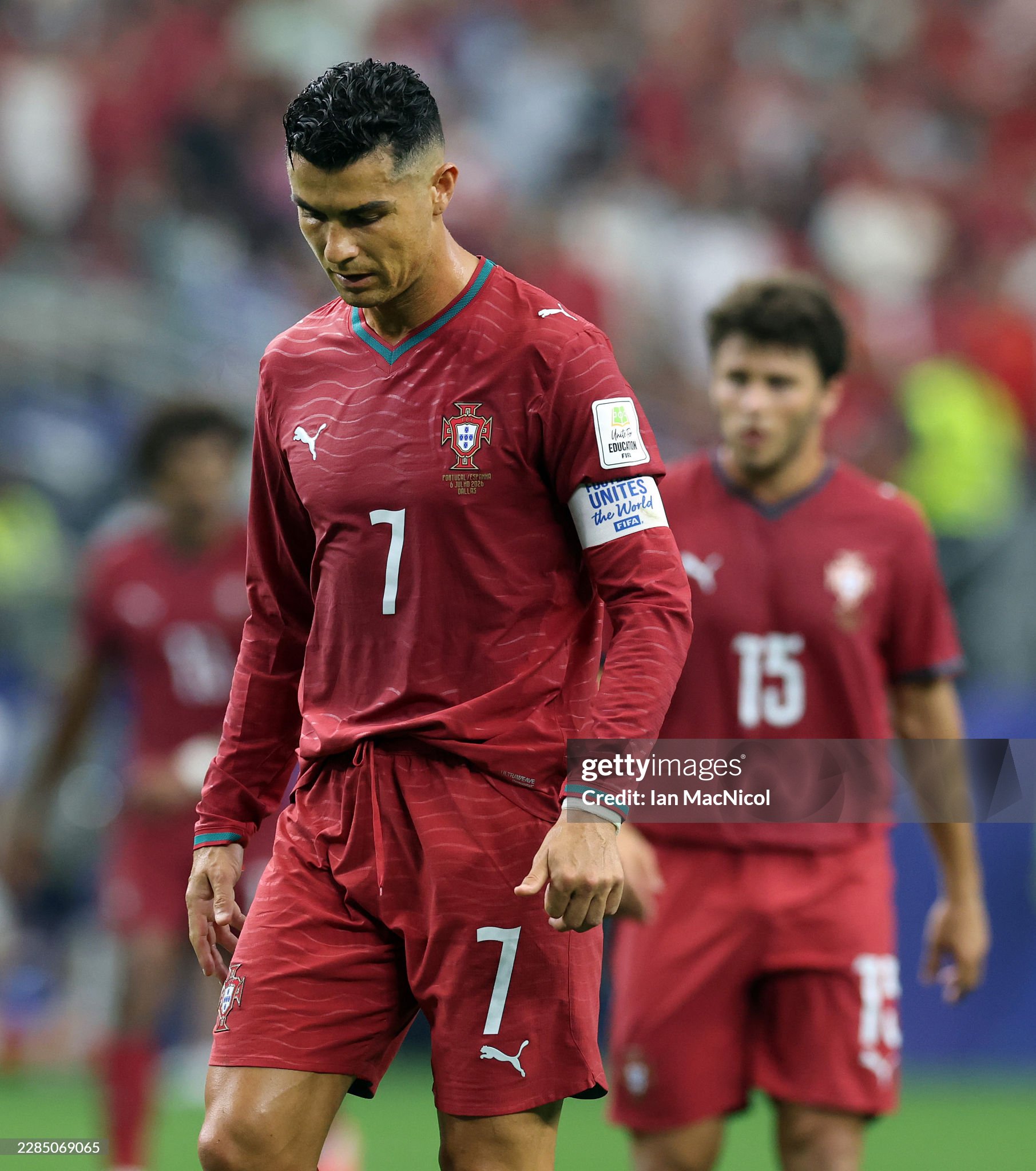 gettyimages 2285069065 2048x2048