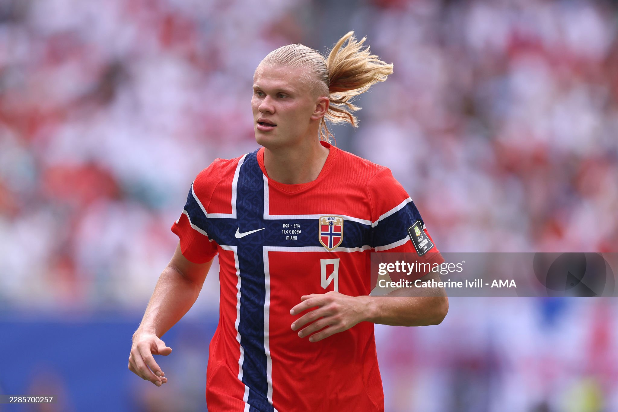 gettyimages 2285700257 2048x2048