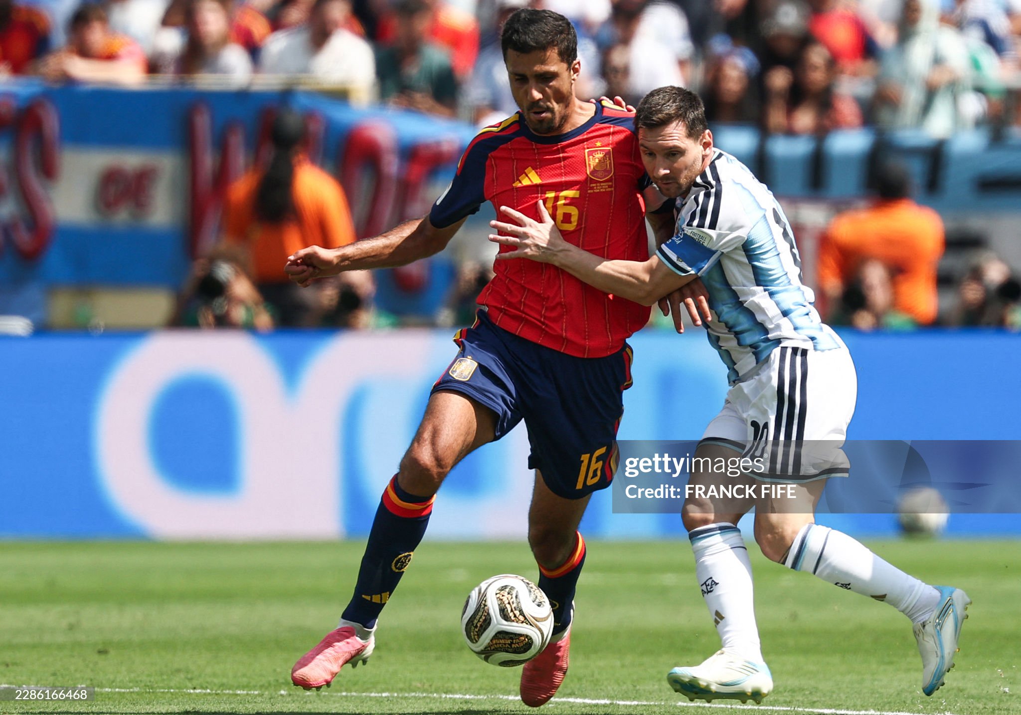 gettyimages 2286166468 2048x2048