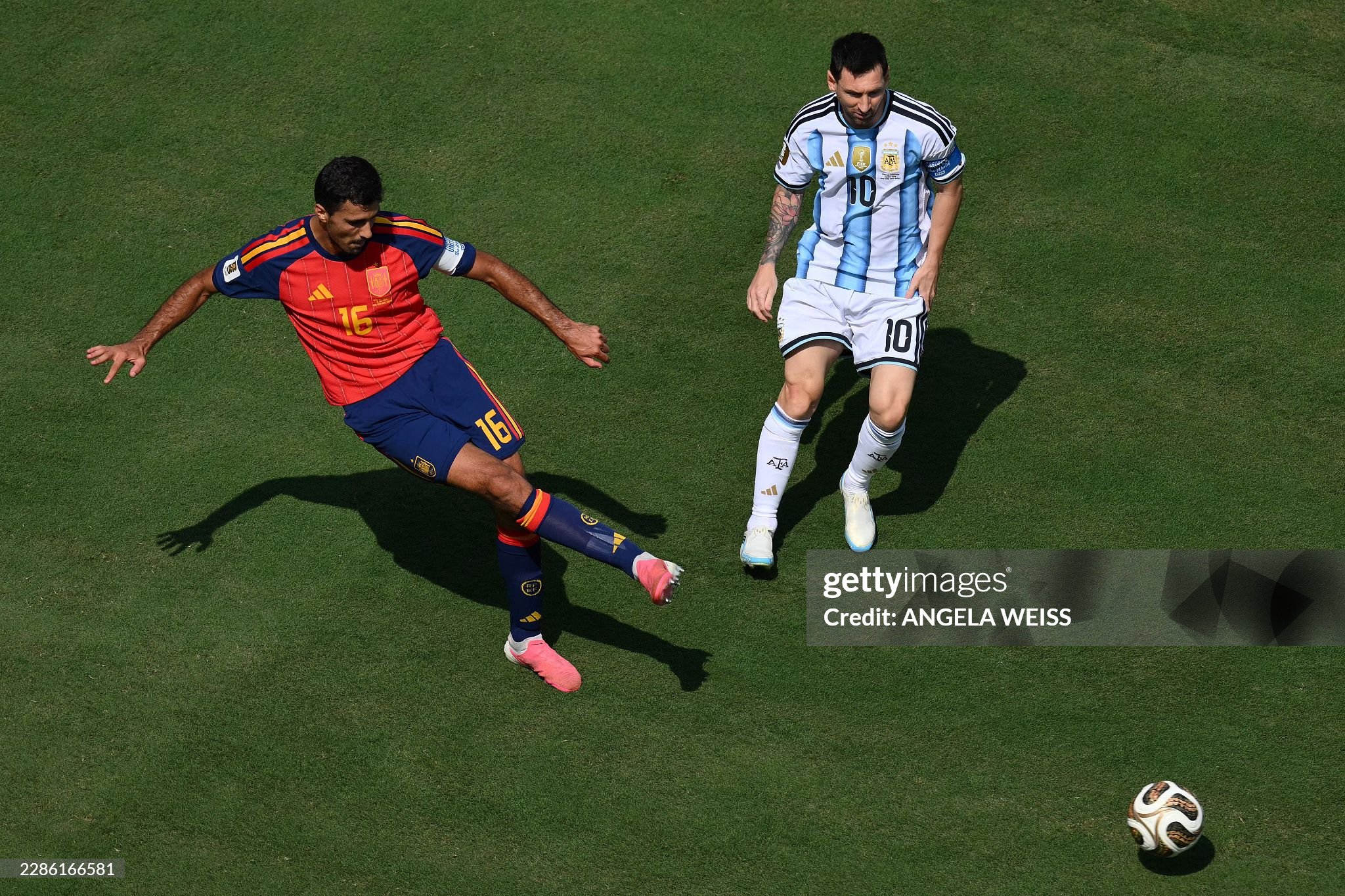 gettyimages 2286166581 2048x2048