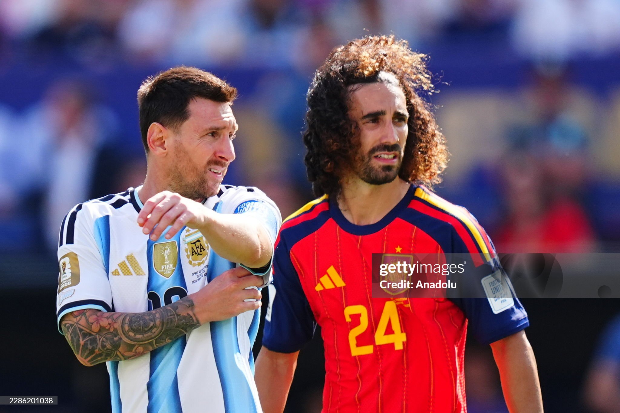 gettyimages 2286201038 2048x2048
