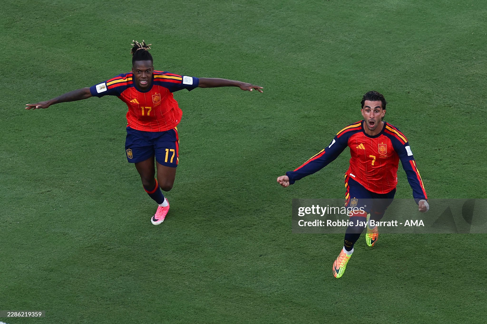 gettyimages 2286219359 2048x2048