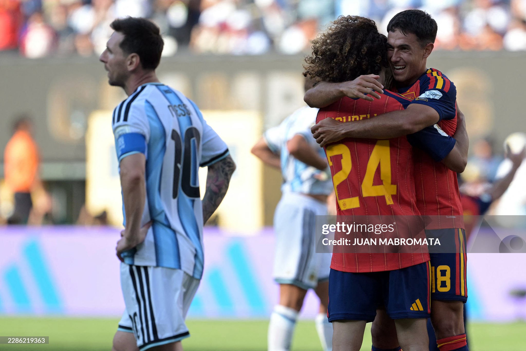 gettyimages 2286219363 2048x2048