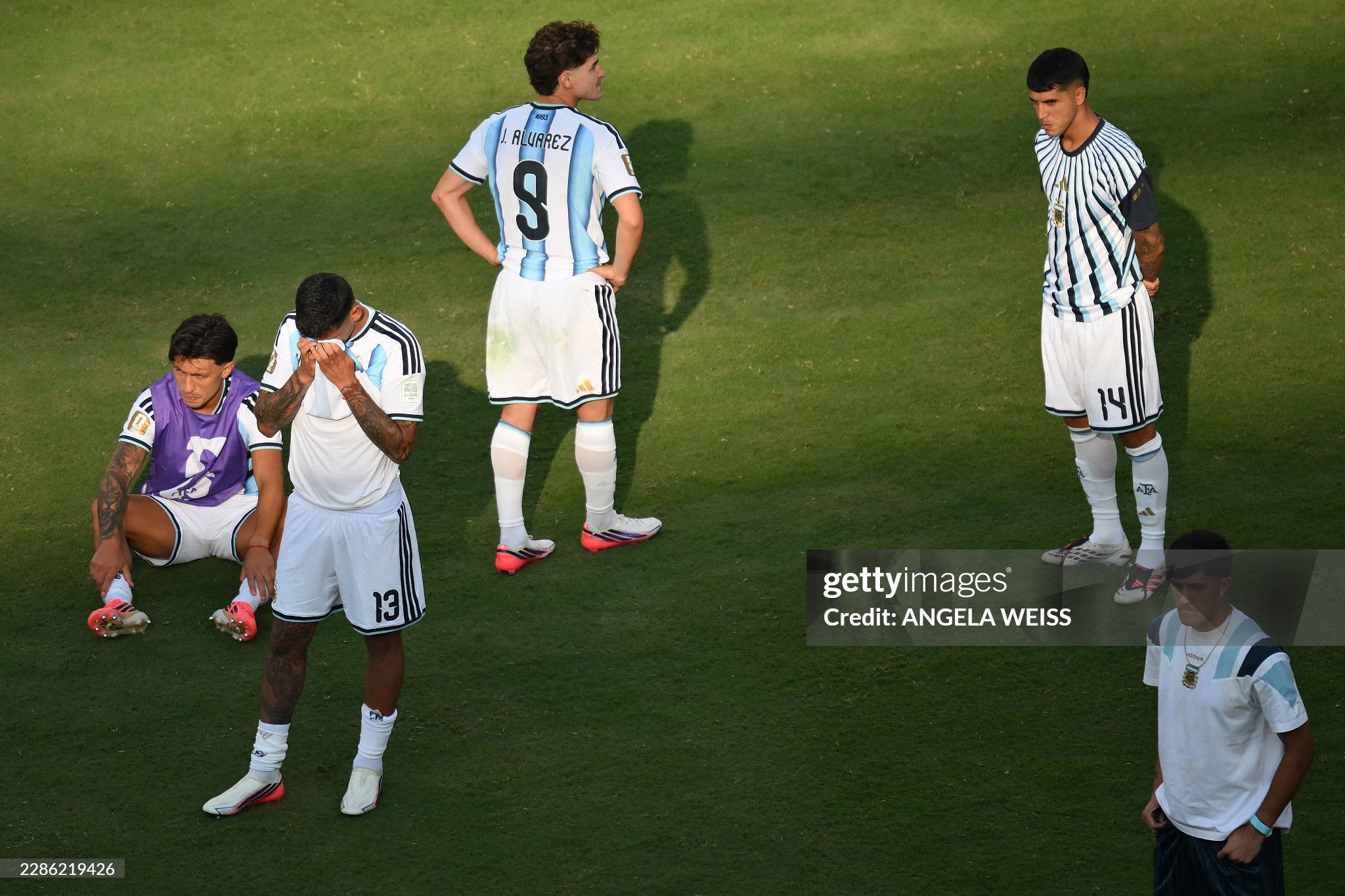 gettyimages 2286219426 2048x2048