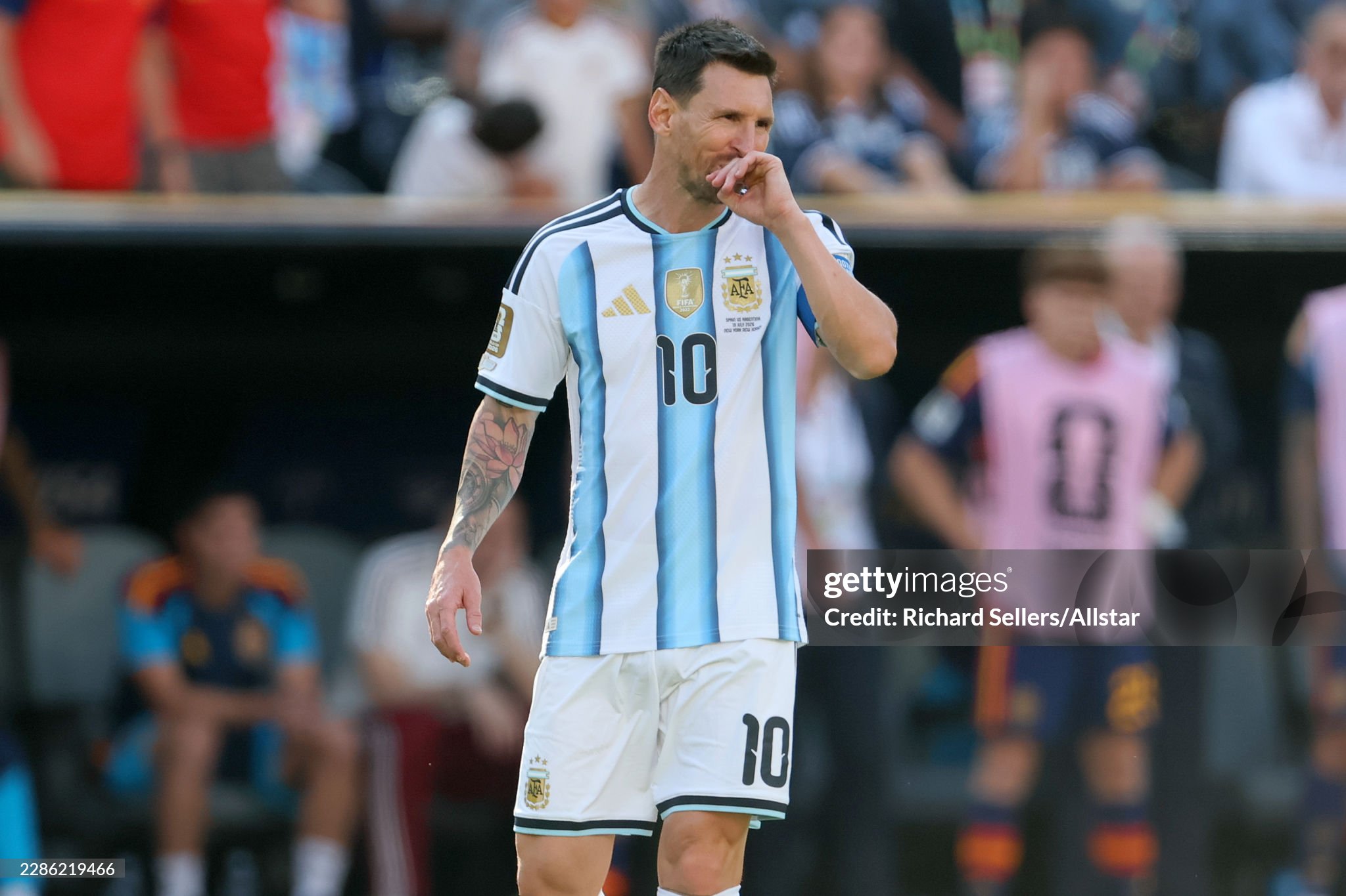 gettyimages 2286219466 2048x2048