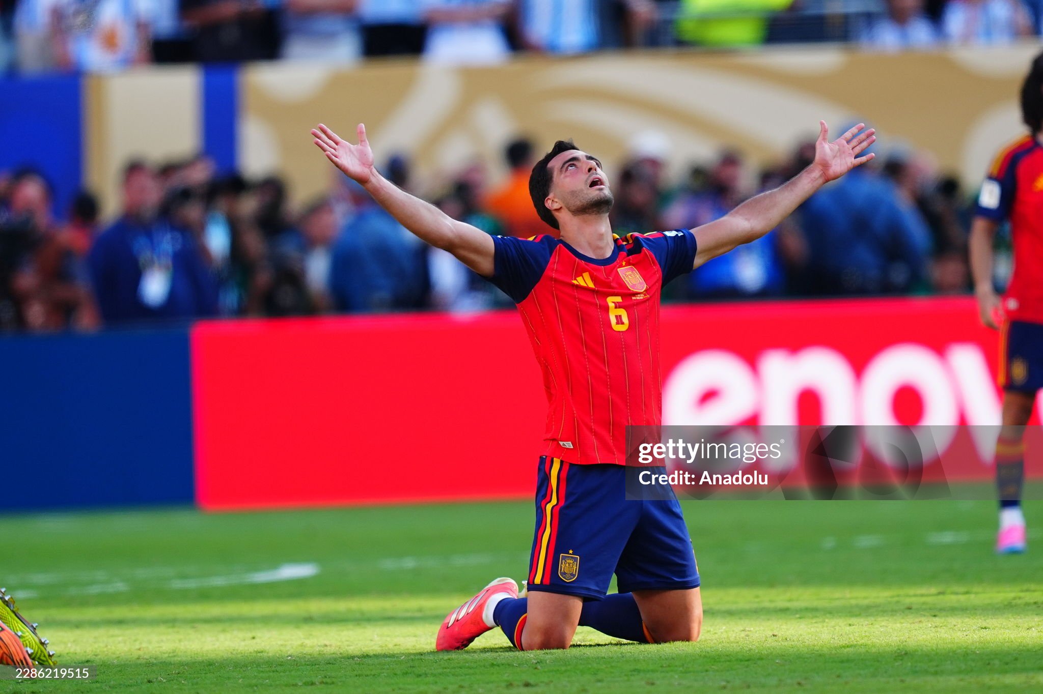 gettyimages 2286219515 2048x2048