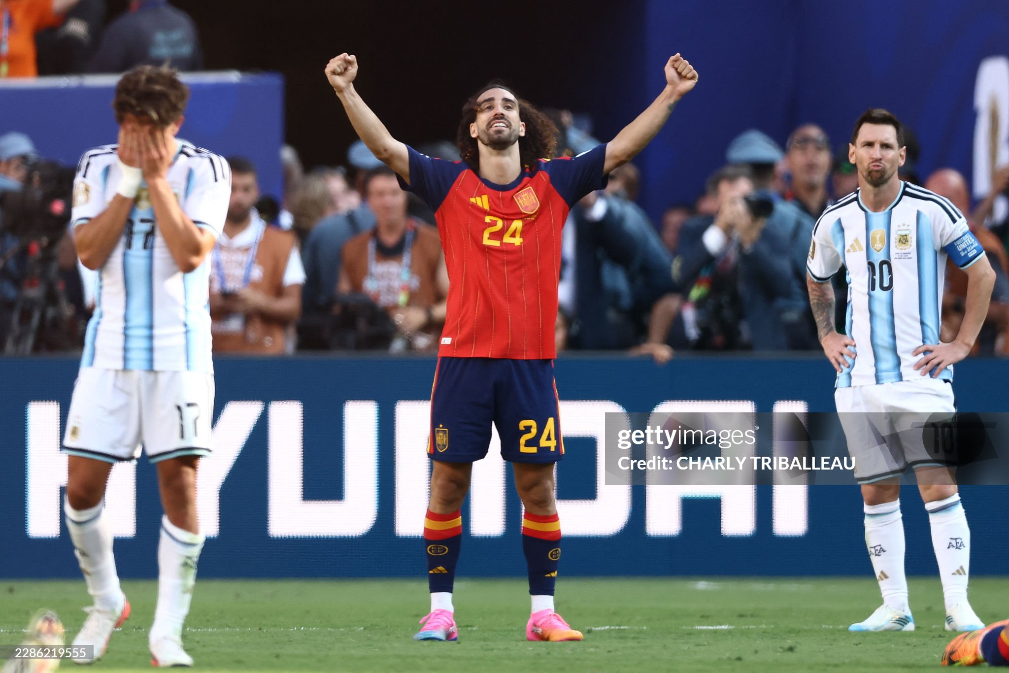 gettyimages 2286219555 2048x2048