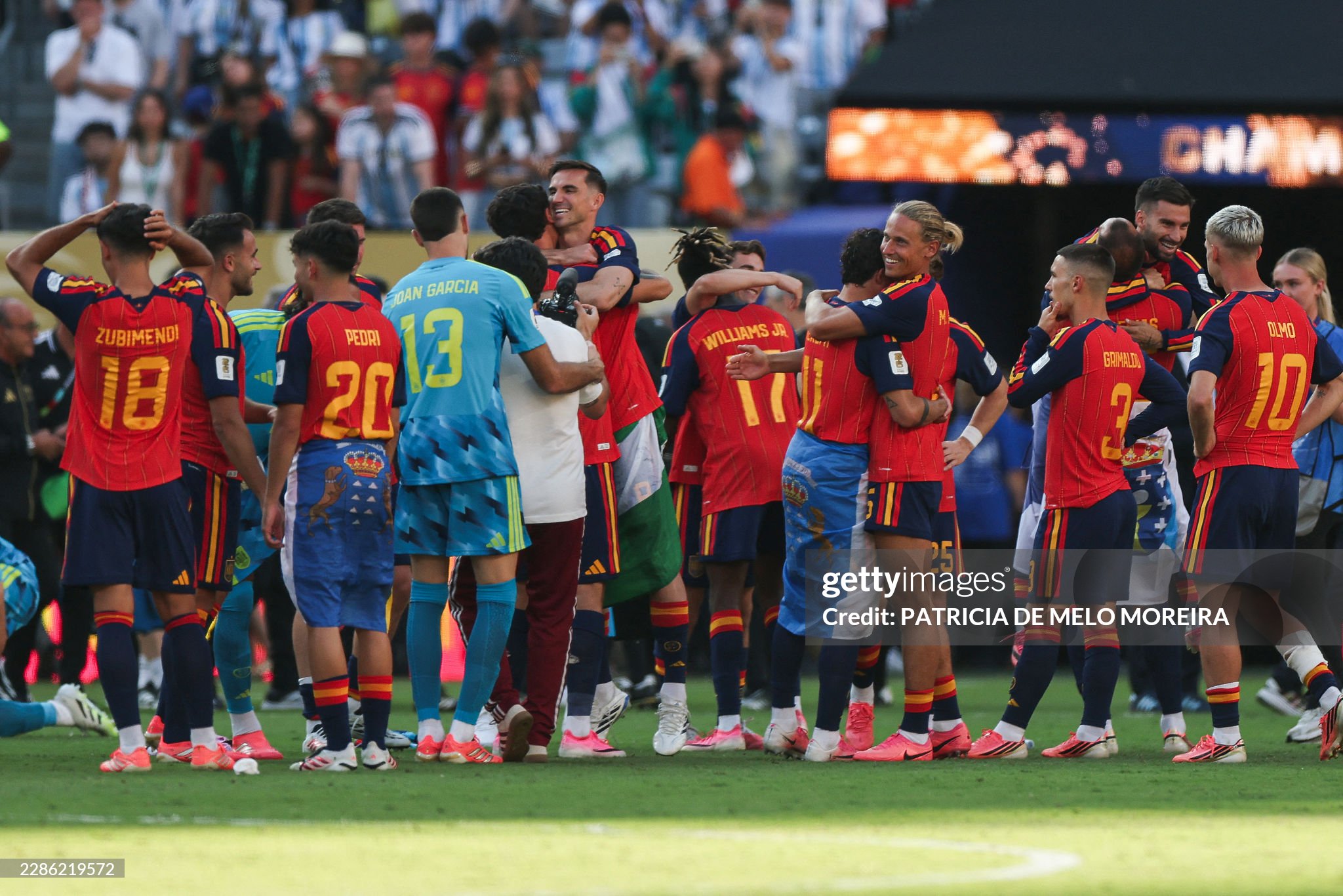 gettyimages 2286219572 2048x2048