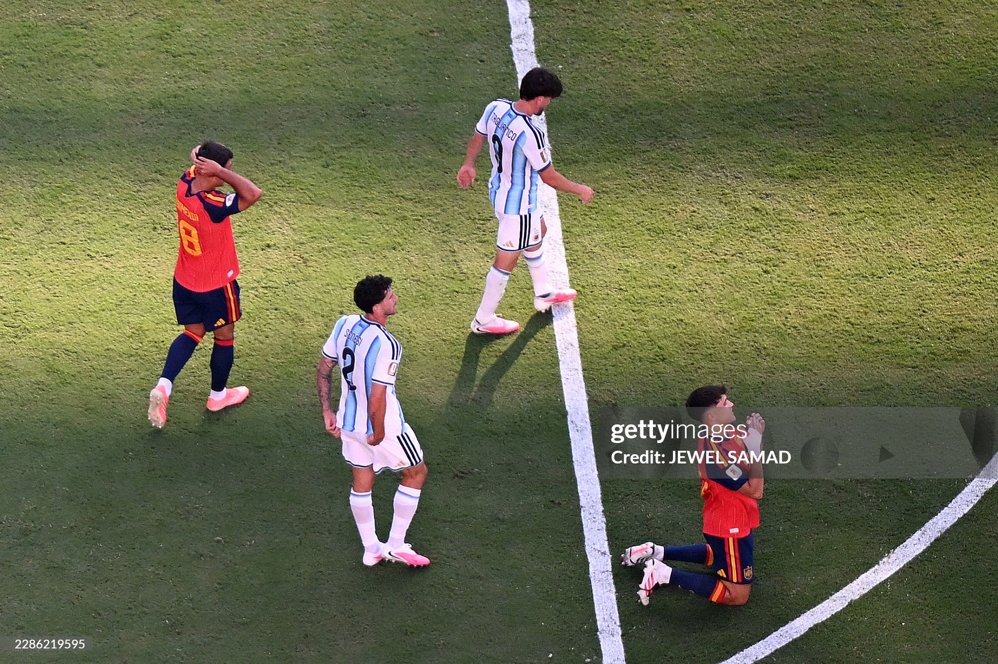 gettyimages 2286219595 2048x20481