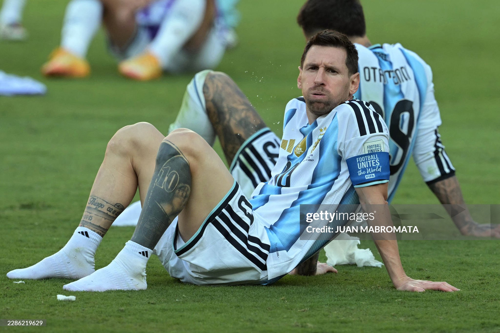 gettyimages 2286219629 2048x2048