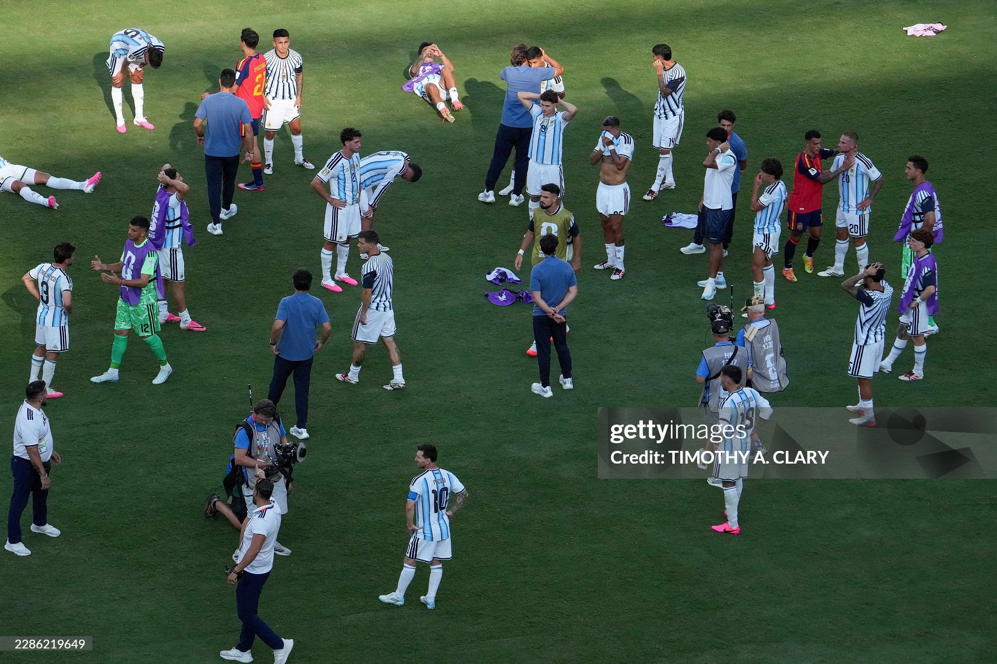 gettyimages 2286219649 2048x2048