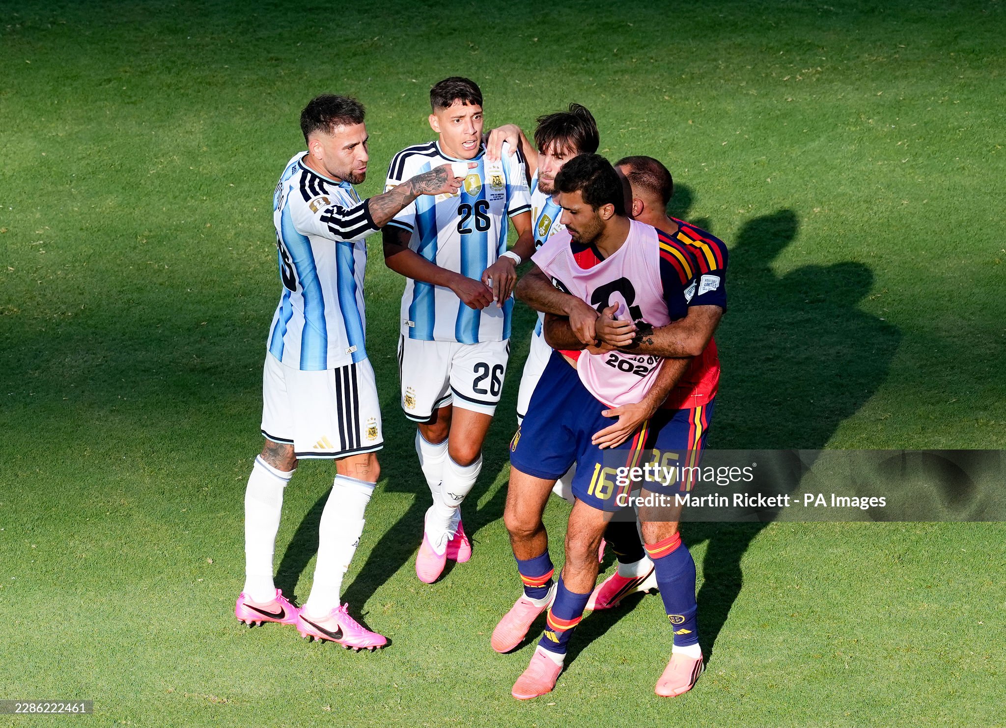gettyimages 2286222461 2048x2048 gettyimages 2286222461 2048x2048